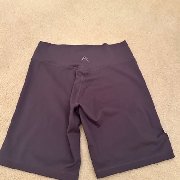 Oner All Day Lightweight Sweatshirt (Size L) + Timeless Shorts (Size L) - Picture 8 of 8